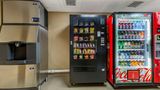 <b>Comfort Inn West Hazleton Other</b>. Images powered by <a href="https://iceportal.shijigroup.com/" title="IcePortal" target="_blank">IcePortal</a>.
