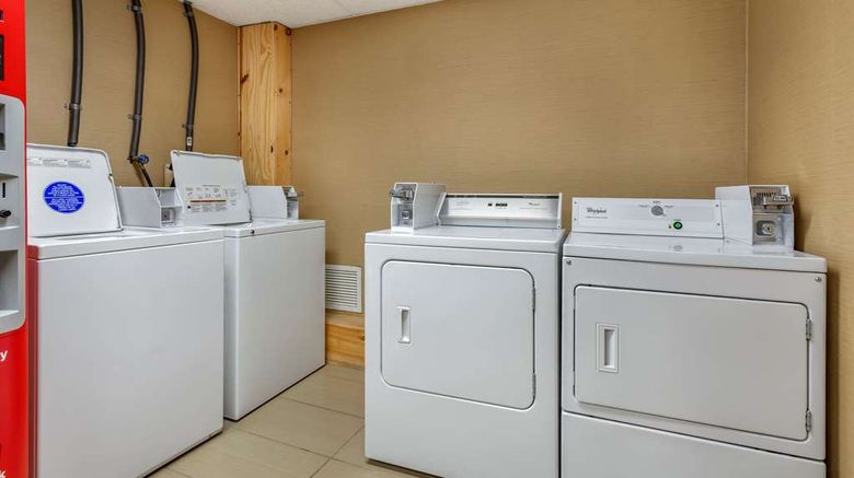 <b>Comfort Inn West Hazleton Other</b>. Images powered by <a href="https://iceportal.shijigroup.com/" title="IcePortal" target="_blank">IcePortal</a>.