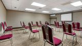 <b>Comfort Inn West Hazleton Meeting</b>. Images powered by <a href="https://iceportal.shijigroup.com/" title="IcePortal" target="_blank">IcePortal</a>.