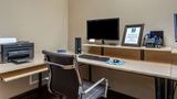 <b>Comfort Inn West Hazleton Other</b>. Images powered by <a href="https://iceportal.shijigroup.com/" title="IcePortal" target="_blank">IcePortal</a>.