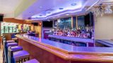 <b>Comfort Inn West Hazleton Restaurant</b>. Images powered by <a href="https://iceportal.shijigroup.com/" title="IcePortal" target="_blank">IcePortal</a>.
