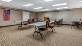 <b>Comfort Inn West Hazleton Meeting</b>. Images powered by <a href="https://iceportal.shijigroup.com/" title="IcePortal" target="_blank">IcePortal</a>.
