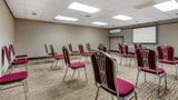<b>Comfort Inn West Hazleton Meeting</b>. Images powered by <a href="https://iceportal.shijigroup.com/" title="IcePortal" target="_blank">IcePortal</a>.