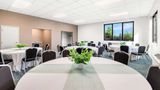 Comfort Inn Pocono Lakes Region Meeting