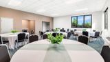 Comfort Inn Pocono Lakes Region Meeting