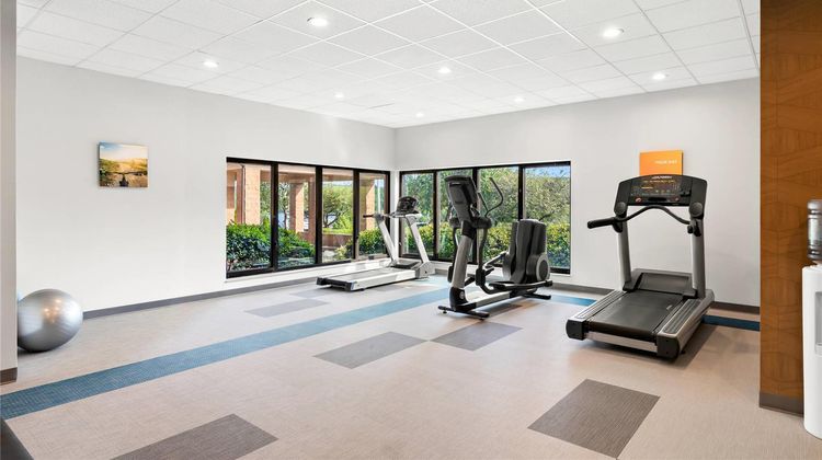 Comfort Inn Pocono Lakes Region Health