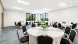 Comfort Inn Pocono Lakes Region Meeting