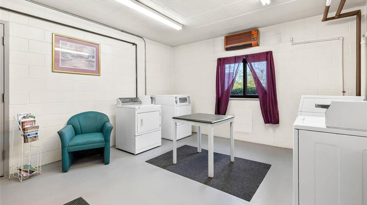Comfort Inn Pocono Lakes Region Other