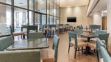 Comfort Inn & Suites Restaurant
