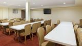 <b>Remembrance Inn Meeting</b>. Images powered by <a href="https://iceportal.shijigroup.com/" title="IcePortal" target="_blank">IcePortal</a>.