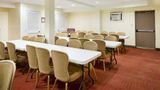 <b>Remembrance Inn Meeting</b>. Images powered by <a href="https://iceportal.shijigroup.com/" title="IcePortal" target="_blank">IcePortal</a>.