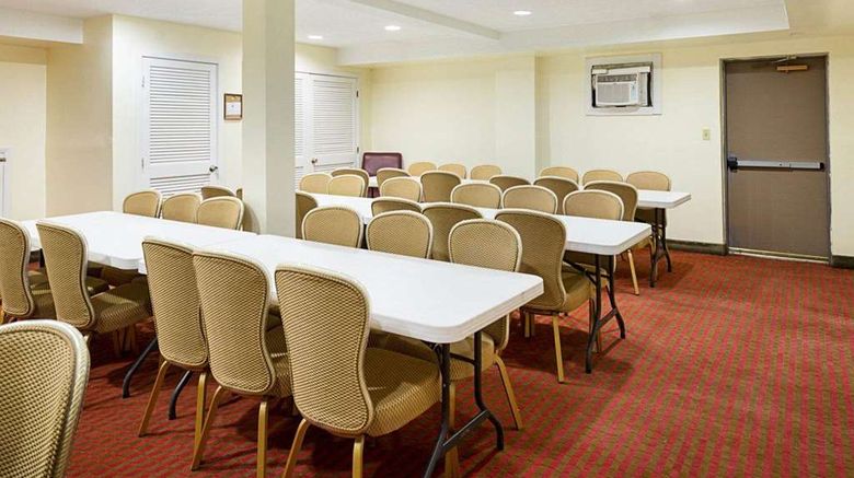 <b>Remembrance Inn Meeting</b>. Images powered by <a href="https://iceportal.shijigroup.com/" title="IcePortal" target="_blank">IcePortal</a>.