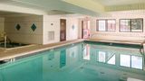 <b>Remembrance Inn Pool</b>. Images powered by <a href="https://iceportal.shijigroup.com/" title="IcePortal" target="_blank">IcePortal</a>.