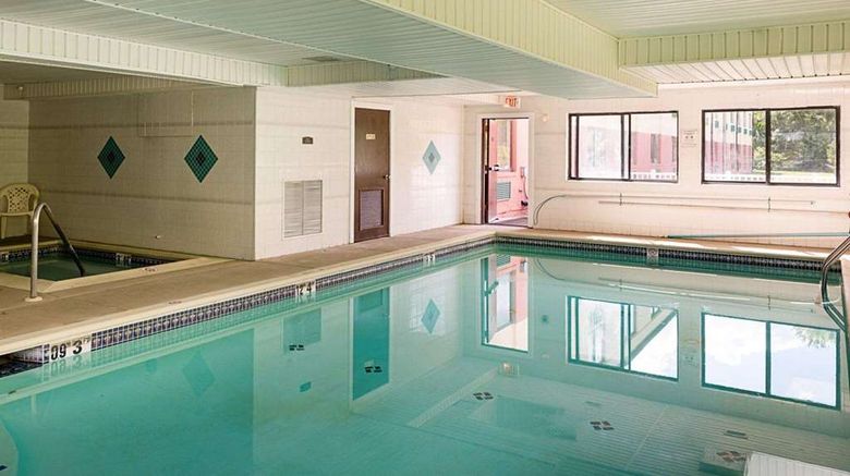 <b>Remembrance Inn Pool</b>. Images powered by <a href="https://iceportal.shijigroup.com/" title="IcePortal" target="_blank">IcePortal</a>.