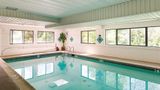 <b>Remembrance Inn Pool</b>. Images powered by <a href="https://iceportal.shijigroup.com/" title="IcePortal" target="_blank">IcePortal</a>.
