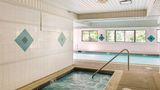 <b>Remembrance Inn Pool</b>. Images powered by <a href="https://iceportal.shijigroup.com/" title="IcePortal" target="_blank">IcePortal</a>.
