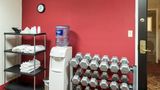 <b>Remembrance Inn Health</b>. Images powered by <a href="https://iceportal.shijigroup.com/" title="IcePortal" target="_blank">IcePortal</a>.