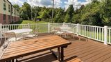 <b>Remembrance Inn Other</b>. Images powered by <a href="https://iceportal.shijigroup.com/" title="IcePortal" target="_blank">IcePortal</a>.