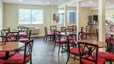 <b>Remembrance Inn Restaurant</b>. Images powered by <a href="https://iceportal.shijigroup.com/" title="IcePortal" target="_blank">IcePortal</a>.