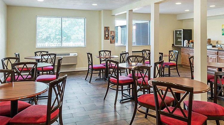 Remembrance Inn Restaurant