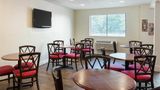 <b>Remembrance Inn Restaurant</b>. Images powered by <a href="https://iceportal.shijigroup.com/" title="IcePortal" target="_blank">IcePortal</a>.