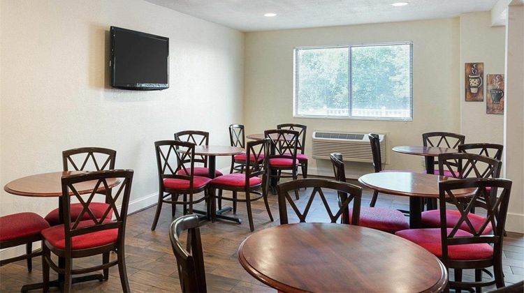Remembrance Inn Restaurant