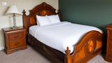 Remembrance Inn Suite