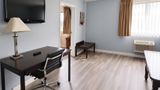 Remembrance Inn Suite