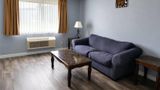 Remembrance Inn Suite