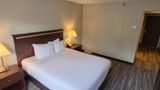 Remembrance Inn Room