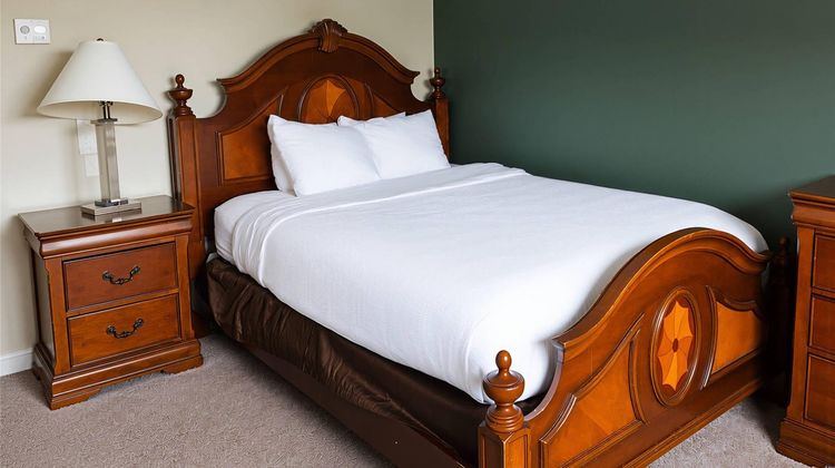 Remembrance Inn Suite
