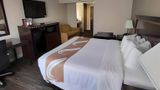 <b>Remembrance Inn Room</b>. Images powered by <a href="https://iceportal.shijigroup.com/" title="IcePortal" target="_blank">IcePortal</a>.