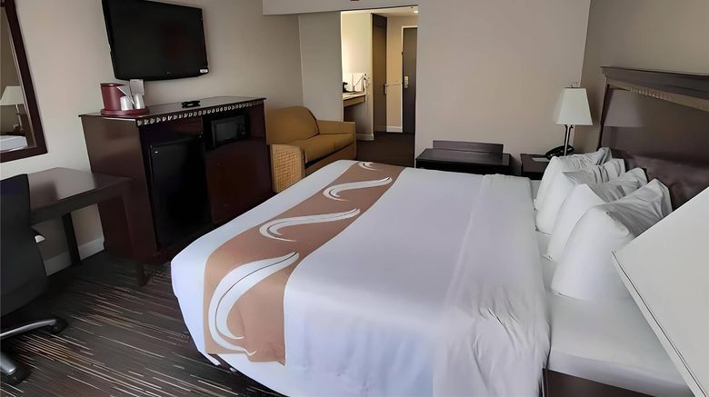 <b>Remembrance Inn Room</b>. Images powered by <a href="https://iceportal.shijigroup.com/" title="IcePortal" target="_blank">IcePortal</a>.