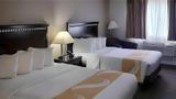 <b>Remembrance Inn Room</b>. Images powered by <a href="https://iceportal.shijigroup.com/" title="IcePortal" target="_blank">IcePortal</a>.