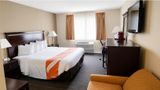 <b>Remembrance Inn Suite</b>. Images powered by <a href="https://iceportal.shijigroup.com/" title="IcePortal" target="_blank">IcePortal</a>.