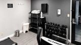 <b>Remembrance Inn Health</b>. Images powered by <a href="https://iceportal.shijigroup.com/" title="IcePortal" target="_blank">IcePortal</a>.