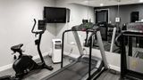 <b>Remembrance Inn Health</b>. Images powered by <a href="https://iceportal.shijigroup.com/" title="IcePortal" target="_blank">IcePortal</a>.