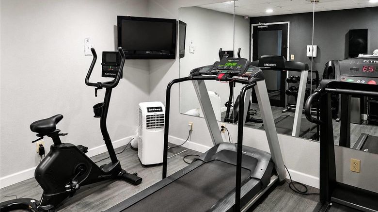 <b>Remembrance Inn Health</b>. Images powered by <a href="https://iceportal.shijigroup.com/" title="IcePortal" target="_blank">IcePortal</a>.