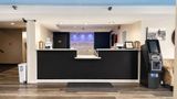<b>Remembrance Inn Lobby</b>. Images powered by <a href="https://iceportal.shijigroup.com/" title="IcePortal" target="_blank">IcePortal</a>.