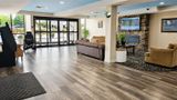 <b>Remembrance Inn Lobby</b>. Images powered by <a href="https://iceportal.shijigroup.com/" title="IcePortal" target="_blank">IcePortal</a>.