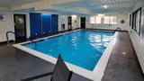 <b>Remembrance Inn Pool</b>. Images powered by <a href="https://iceportal.shijigroup.com/" title="IcePortal" target="_blank">IcePortal</a>.