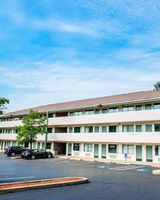 Quality Inn & Suites North