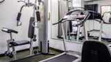 Quality Inn & Suites North Health