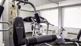 Quality Inn & Suites North Health