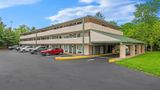 <b>Quality Inn & Suites North Exterior</b>. Images powered by <a href="https://iceportal.shijigroup.com/" title="IcePortal" target="_blank">IcePortal</a>.