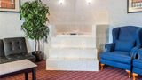 <b>Quality Inn & Suites North Room</b>. Images powered by <a href="https://iceportal.shijigroup.com/" title="IcePortal" target="_blank">IcePortal</a>.