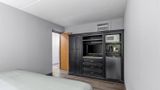 <b>Quality Inn & Suites North Suite</b>. Images powered by <a href="https://iceportal.shijigroup.com/" title="IcePortal" target="_blank">IcePortal</a>.