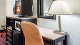 <b>Quality Inn & Suites North Suite</b>. Images powered by <a href="https://iceportal.shijigroup.com/" title="IcePortal" target="_blank">IcePortal</a>.
