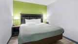 <b>Quality Inn & Suites North Suite</b>. Images powered by <a href="https://iceportal.shijigroup.com/" title="IcePortal" target="_blank">IcePortal</a>.