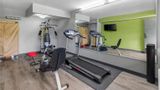 <b>Quality Inn & Suites North Health</b>. Images powered by <a href="https://iceportal.shijigroup.com/" title="IcePortal" target="_blank">IcePortal</a>.